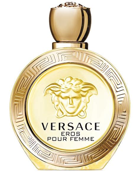 versace eros womens macys|versace eros versions.